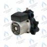 0020014171 Насос циркуляционный Vaillant  VPAL-5/2M Grundfos (0020042393) в Екатеринбурге	