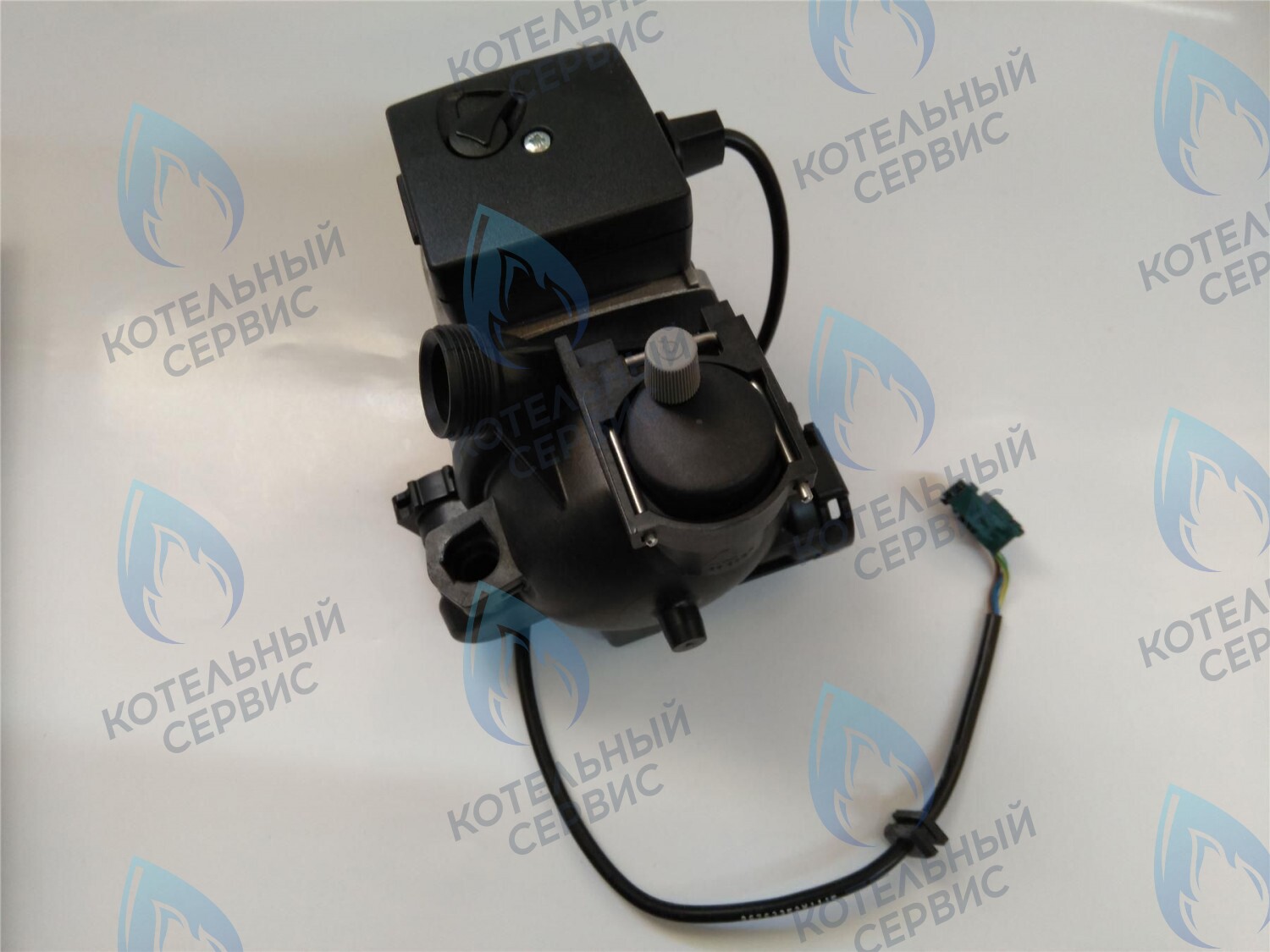 0020014171 Насос циркуляционный Vaillant  VPAL-5/2M Grundfos (0020042393) в Екатеринбурге	