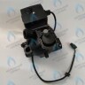 0020014171 Насос циркуляционный Vaillant  VPAL-5/2M Grundfos (0020042393) в Екатеринбурге	