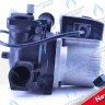 0020014171 Насос циркуляционный Vaillant  VPAL-5/2M Grundfos (0020042393) в Екатеринбурге	