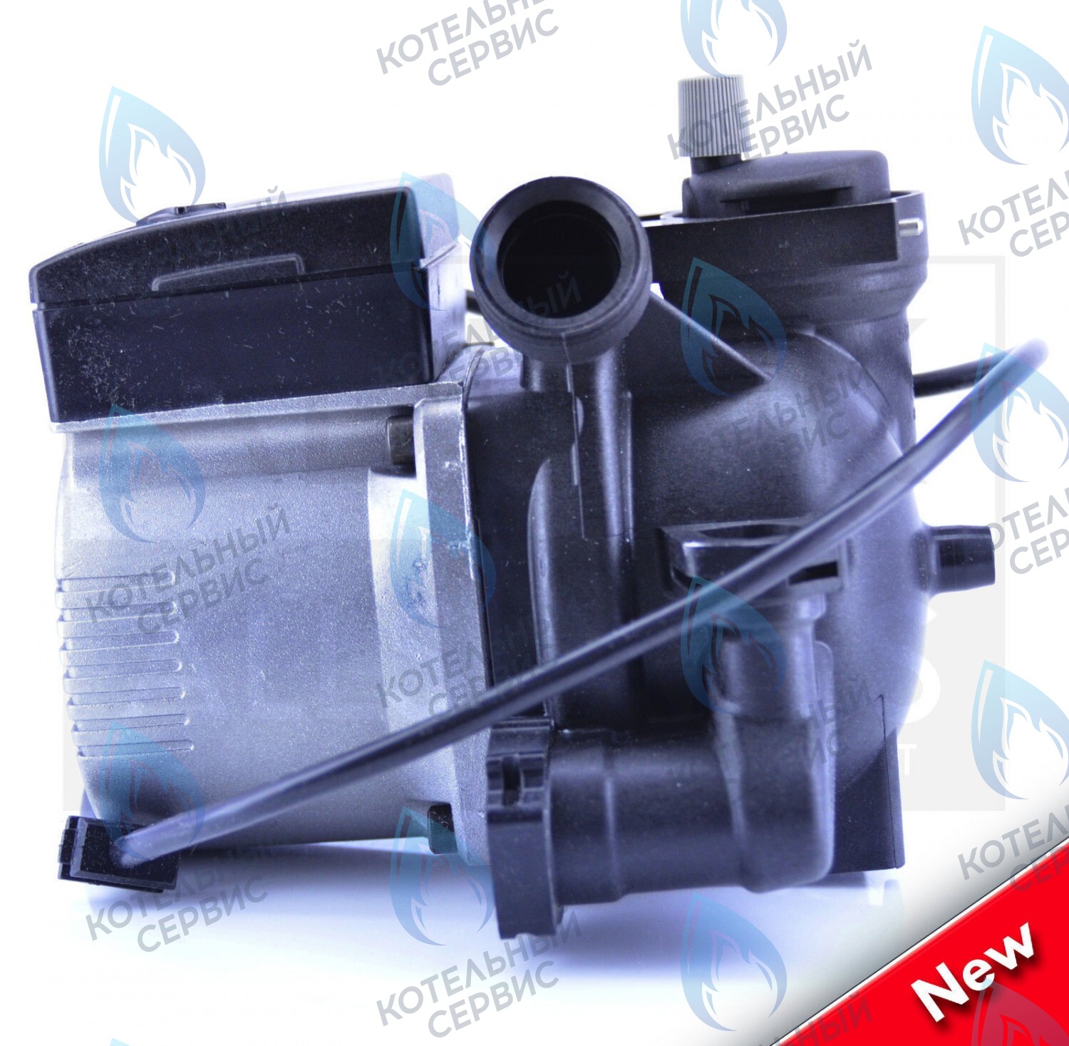 0020014171 Насос циркуляционный Vaillant  VPAL-5/2M Grundfos (0020042393) в Екатеринбурге	