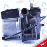 0020014171 Насос циркуляционный Vaillant  VPAL-5/2M Grundfos (0020042393) в Екатеринбурге	
