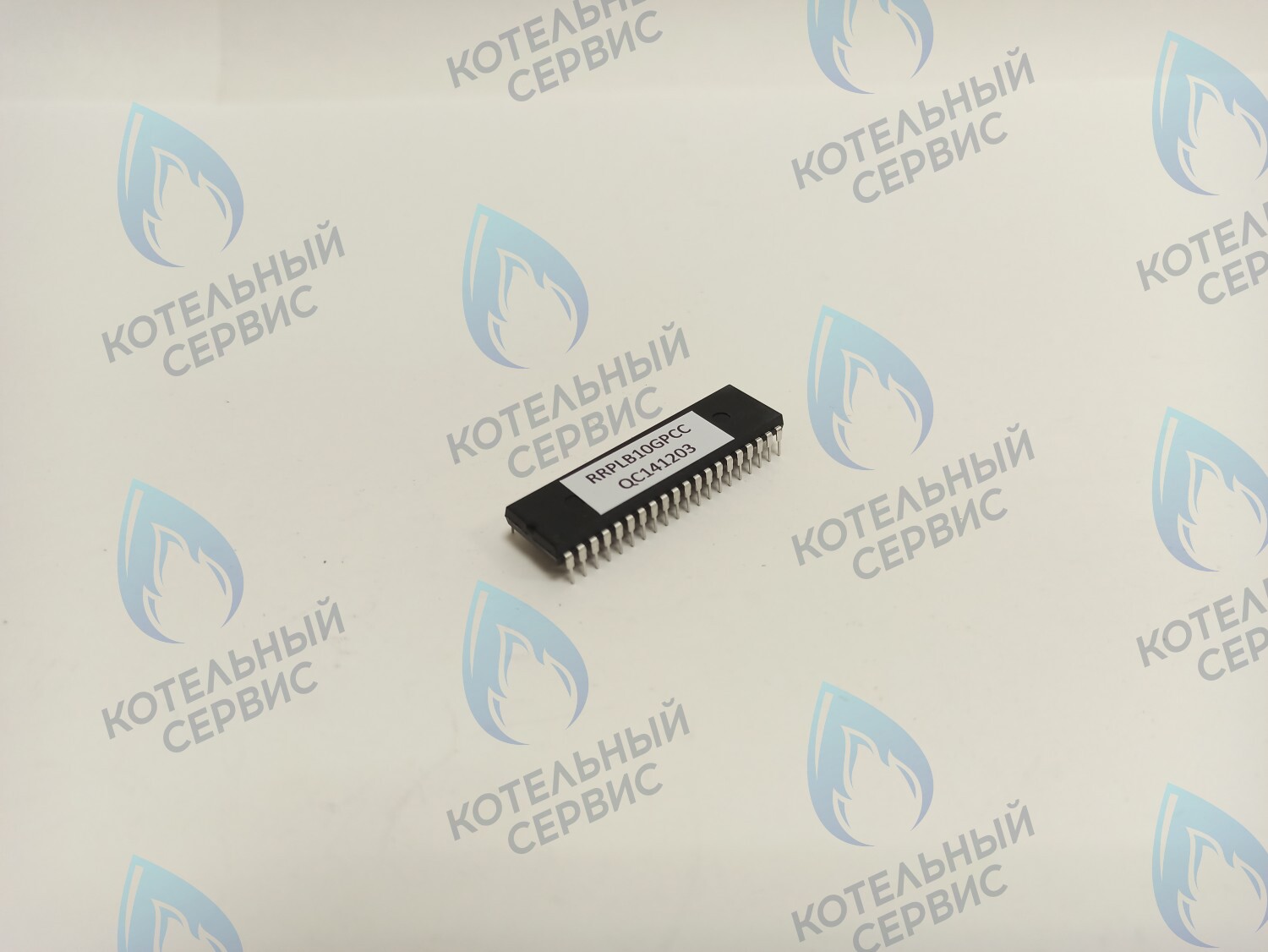 CB020-B10-CNE Процессор ELECTROLUX Space Fi газовый клапан ELECTROLUX RRPLB10GPCCQC141203 (13100121, AA04030049) в Екатеринбурге	