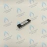 CB020-B10-CNE Процессор ELECTROLUX Space Fi газовый клапан ELECTROLUX RRPLB10GPCCQC141203 (13100121, AA04030049) в Екатеринбурге	