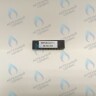CB020-B10-CNE Процессор ELECTROLUX Space Fi газовый клапан ELECTROLUX RRPLB10GPCCQC141203 (13100121, AA04030049) в Екатеринбурге	