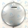 ET001-06L-LM Расширительный бак 6л. 3/8" WL-PZSX-B-6 в Екатеринбурге	