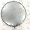 ET001-06L-LM Расширительный бак 6л. 3/8" WL-PZSX-B-6 в Екатеринбурге	