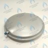 ET001-06L-LM Расширительный бак 6л. 3/8" WL-PZSX-B-6 в Екатеринбурге	