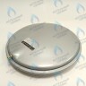 ET001-06L-LM Расширительный бак 6л. 3/8" WL-PZSX-B-6 в Екатеринбурге	
