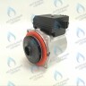 PH-W21CW60-GW105 Двигатель насоса PUMP WS15/6 (без улитки) (по часовой стрелке) 15/6 (замена WILO KSL/NFSL 15/6) в Екатеринбурге	