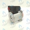 PH-W21CW60-GW105 Двигатель насоса PUMP WS15/6 (без улитки) (по часовой стрелке) 15/6 (замена WILO KSL/NFSL 15/6) в Екатеринбурге	