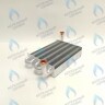 EM009-220 Теплообменник PROTHERM Ягуар, Lynx 11/24 кВт (для моделей котлов произведенных до 2014-11-11) (0020119766) в Екатеринбурге	