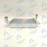 EM009-220 Теплообменник PROTHERM Ягуар, Lynx 11/24 кВт (для моделей котлов произведенных до 2014-11-11) (0020119766) в Екатеринбурге	