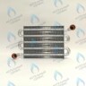 EM009-220 Теплообменник PROTHERM Ягуар, Lynx 11/24 кВт (для моделей котлов произведенных до 2014-11-11) (0020119766) в Екатеринбурге	