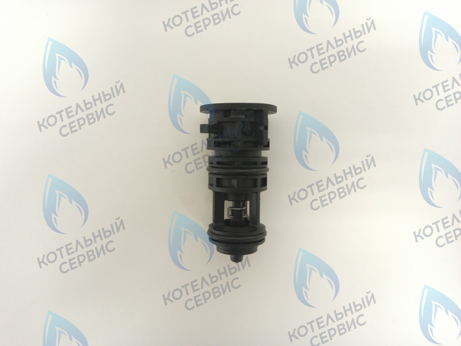 7006907561 Вкладыш трехходового клапана E.C.A. GERDA, GELIOS HM в Екатеринбурге	