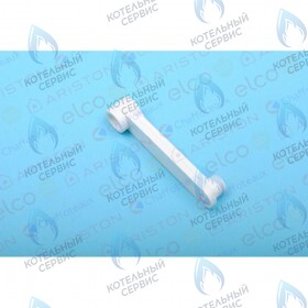 Элемент крепления платы ARISTON