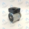 PH-G30CCW70-GC130 Двигатель насоса (против часовой) PUMP GS15-70 130w аналог Grundfos 15-70 в Екатеринбурге	