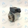 PH-G30CCW70-GC130 Двигатель насоса (против часовой) PUMP GS15-70 130w аналог Grundfos 15-70 в Екатеринбурге	