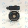 PH-G30CCW70-GC130 Двигатель насоса (против часовой) PUMP GS15-70 130w аналог Grundfos 15-70 в Екатеринбурге	