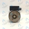 PH-G30CCW70-GC130 Двигатель насоса (против часовой) PUMP GS15-70 130w аналог Grundfos 15-70 в Екатеринбурге	