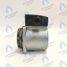 PH-G30CCW70-GC130 Двигатель насоса (против часовой) PUMP GS15-70 130w аналог Grundfos 15-70 в Екатеринбурге	