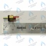 710056200 Датчик температуры ГВС NTC (погружной, клипса) BAXI ECO (Compact, 4s, 5 Compact) FOURTECH (артикул 721309400, 710056200) в Екатеринбурге	