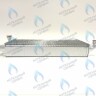 EM004-340 Теплообменник основной Ferroli Diva F37 (39822740) в Екатеринбурге	