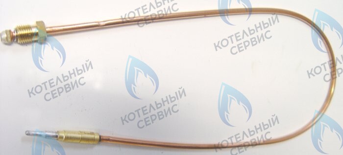 0020027659 Термопара к 820 мВ PROTHERM  (0020027659) в Екатеринбурге	
