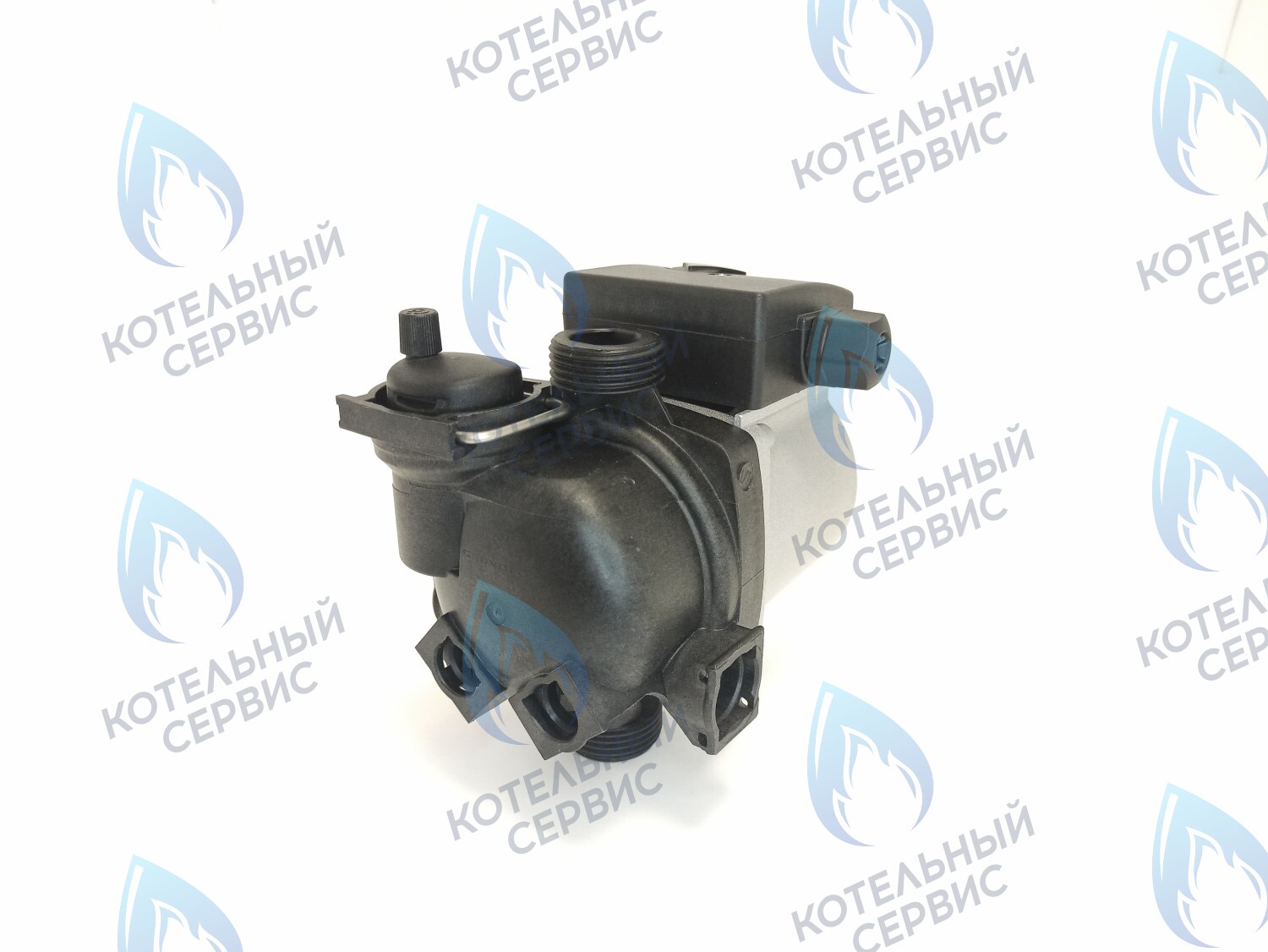 PM004AG60-GC105 Насос циркуляционный PUMP GS 15-60 S0 CACAO, CACA0 GAZLUX Premium (03-2002) в Екатеринбурге	