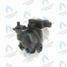 PM004AG60-GC105 Насос циркуляционный PUMP GS 15-60 S0 CACAO, CACA0 GAZLUX Premium (03-2002) в Екатеринбурге	