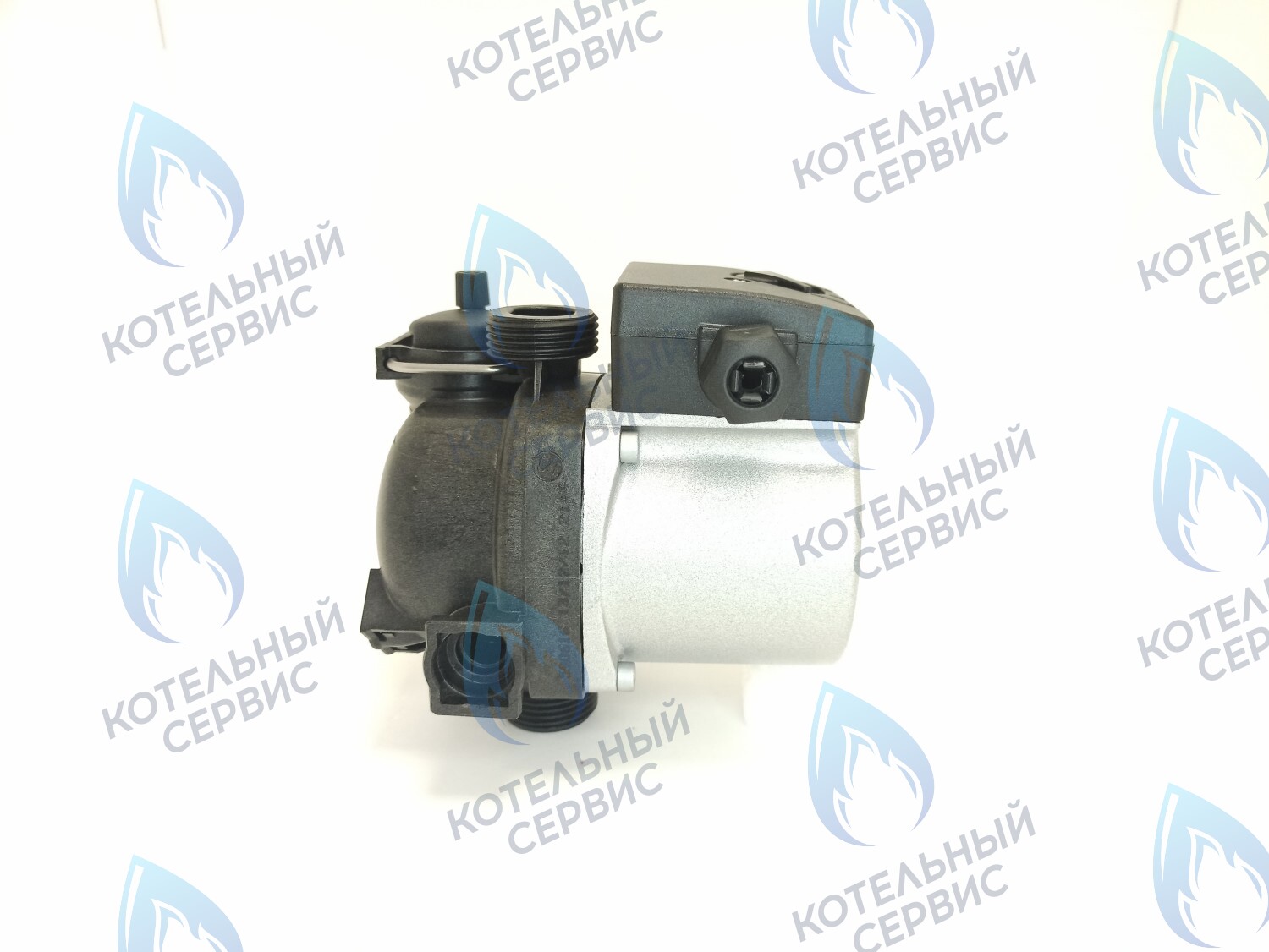 PM004AG60-GC105 Насос циркуляционный PUMP GS 15-60 S0 CACAO, CACA0 GAZLUX Premium (03-2002) в Екатеринбурге	