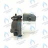 PM004AG60-GC105 Насос циркуляционный PUMP GS 15-60 S0 CACAO, CACA0 GAZLUX Premium (03-2002) в Екатеринбурге	
