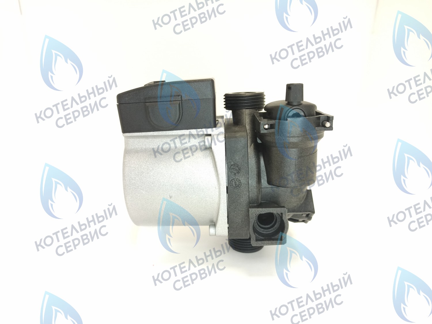 PM004AG60-GC105 Насос циркуляционный PUMP GS 15-60 S0 CACAO, CACA0 GAZLUX Premium (03-2002) в Екатеринбурге	