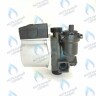 PM004AG60-GC105 Насос циркуляционный PUMP GS 15-60 S0 CACAO, CACA0 GAZLUX Premium (03-2002) в Екатеринбурге	