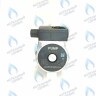 PM004AG60-GC105 Насос циркуляционный PUMP GS 15-60 S0 CACAO, CACA0 GAZLUX Premium (03-2002) в Екатеринбурге	