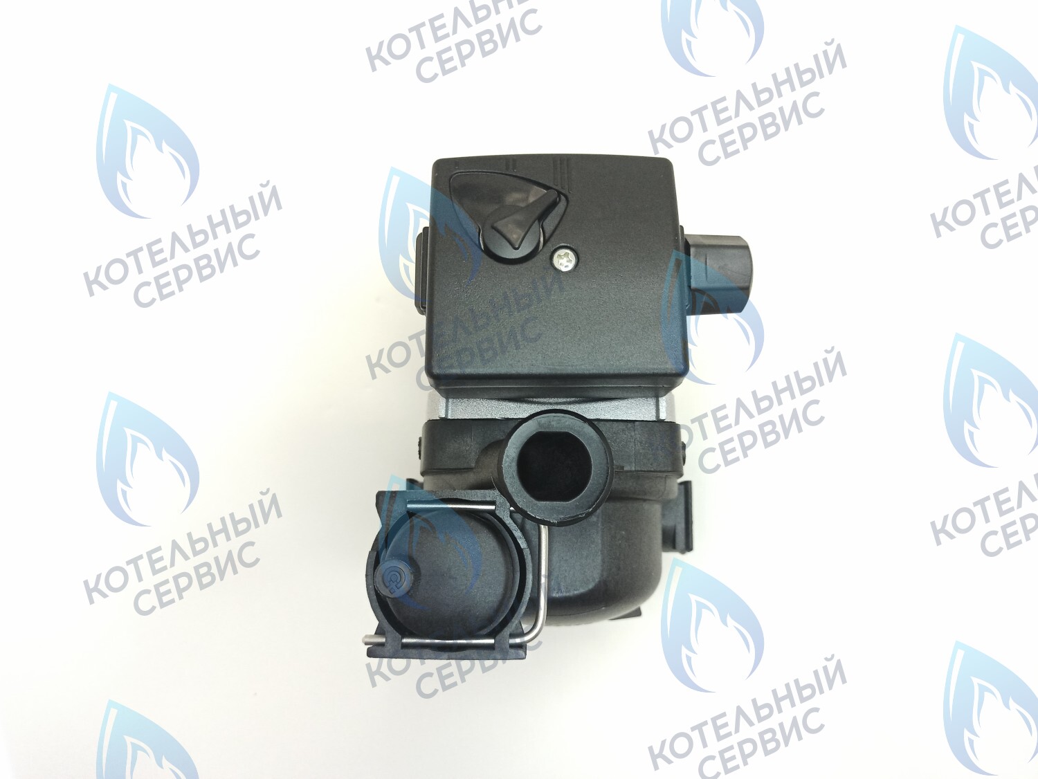 PM004AG60-GC105 Насос циркуляционный PUMP GS 15-60 S0 CACAO, CACA0 GAZLUX Premium (03-2002) в Екатеринбурге	