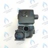 PM004AG60-GC105 Насос циркуляционный PUMP GS 15-60 S0 CACAO, CACA0 GAZLUX Premium (03-2002) в Екатеринбурге	