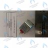 605400015 Датчик температуры NTC BAXI в Екатеринбурге	