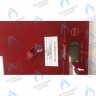 605400015 Датчик температуры NTC BAXI в Екатеринбурге	