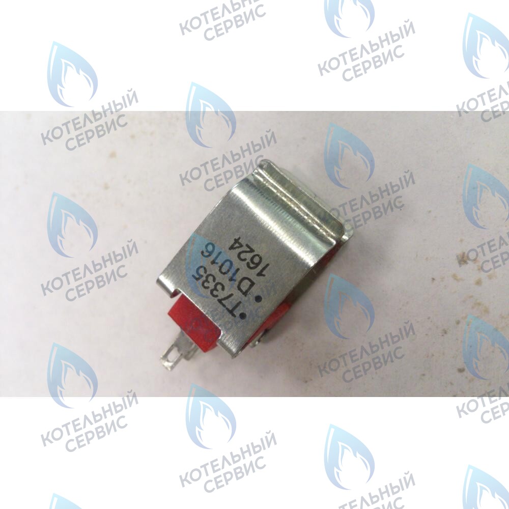 605400015 Датчик температуры NTC BAXI в Екатеринбурге	