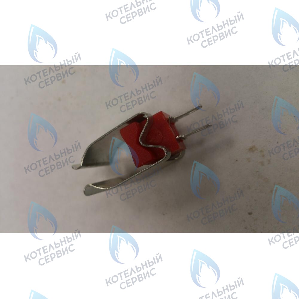 605400015 Датчик температуры NTC BAXI в Екатеринбурге	