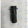 710452800 штуцер для анализа продуктов сгорания BAXI в Екатеринбурге	