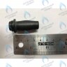710452800 штуцер для анализа продуктов сгорания BAXI в Екатеринбурге	