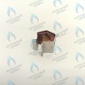TSH002-29-CT Датчик температуры накладной NTC 1/2" (Control) в Екатеринбурге	