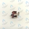 TSH002-29-CT Датчик температуры накладной NTC 1/2" (Control) в Екатеринбурге	