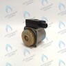 PH-G30CCW70-GR145 Двигатель насоса Grundfos (без улитки) 15-70 145W в Екатеринбурге	