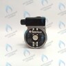 PH-G30CCW70-GR145 Двигатель насоса Grundfos (без улитки) 15-70 145W в Екатеринбурге	