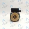 PH-G30CCW70-GR145 Двигатель насоса Grundfos (без улитки) 15-70 145W в Екатеринбурге	