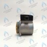 PH-G30CCW70-GR145 Двигатель насоса Grundfos (без улитки) 15-70 145W в Екатеринбурге	
