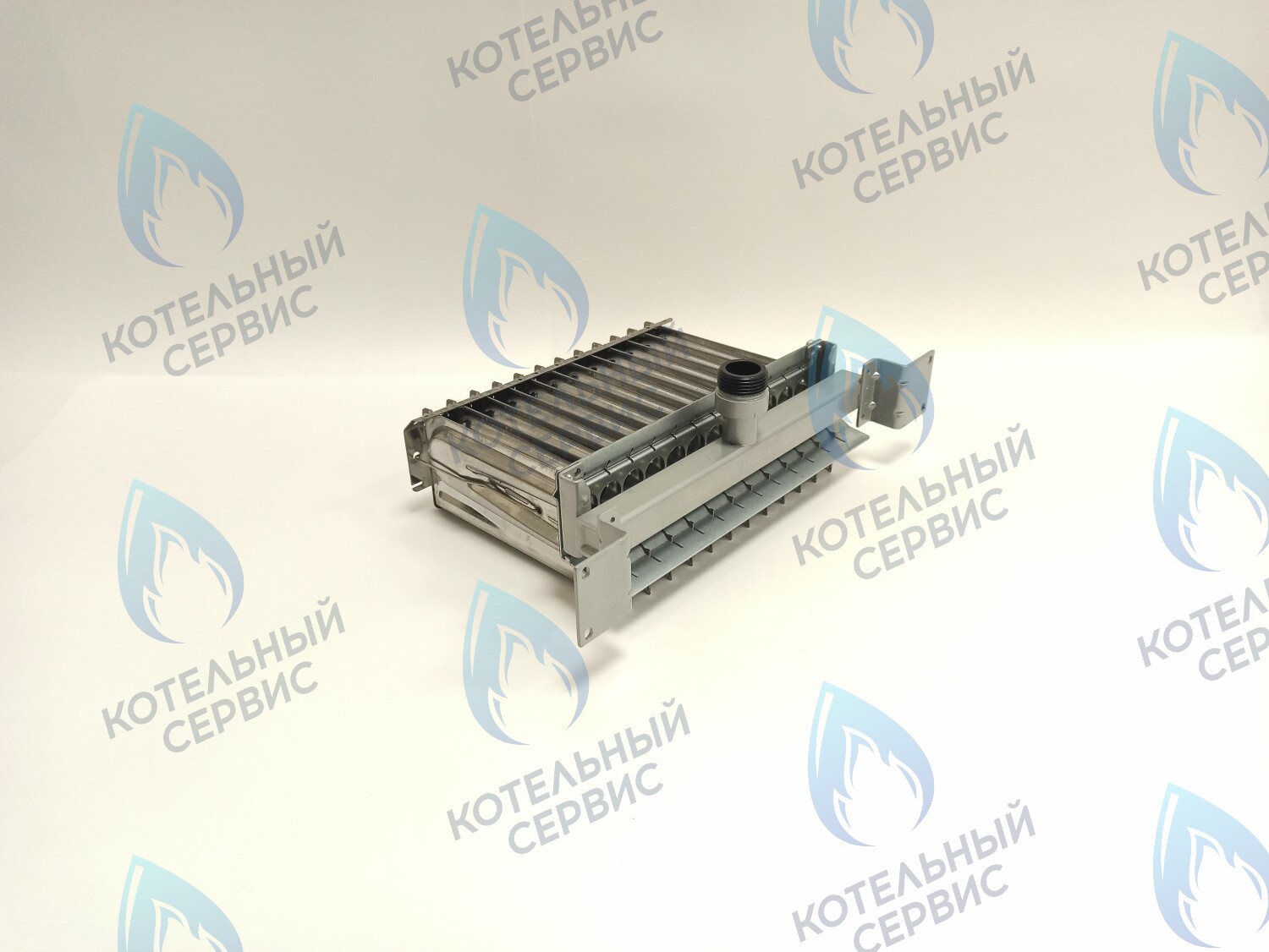 AA06000046 Горелка (AA06000046) ELECTROLUX в Екатеринбурге	